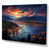 Wrapped Canvas