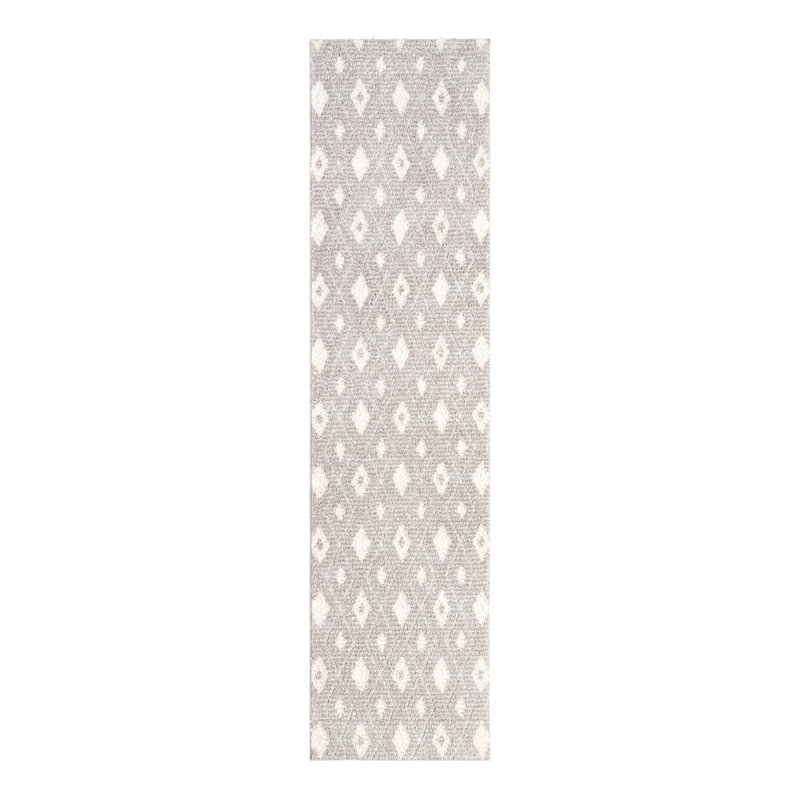 Dune Ulysses Rug, Runner 2'7" x 10'