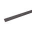 Signature Hardware Ando Single Bypass Barn Door Hardware Kit-101886845-101886846