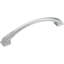 Roman Arch Pull-492676238-428781989