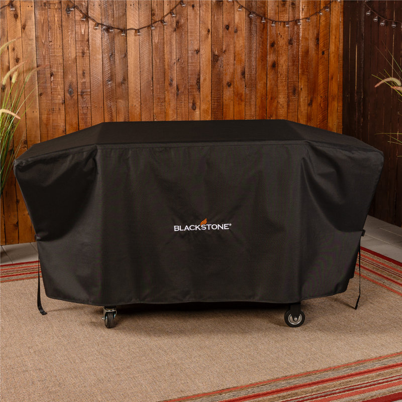 Blackstone 36" Griddle Station Cover