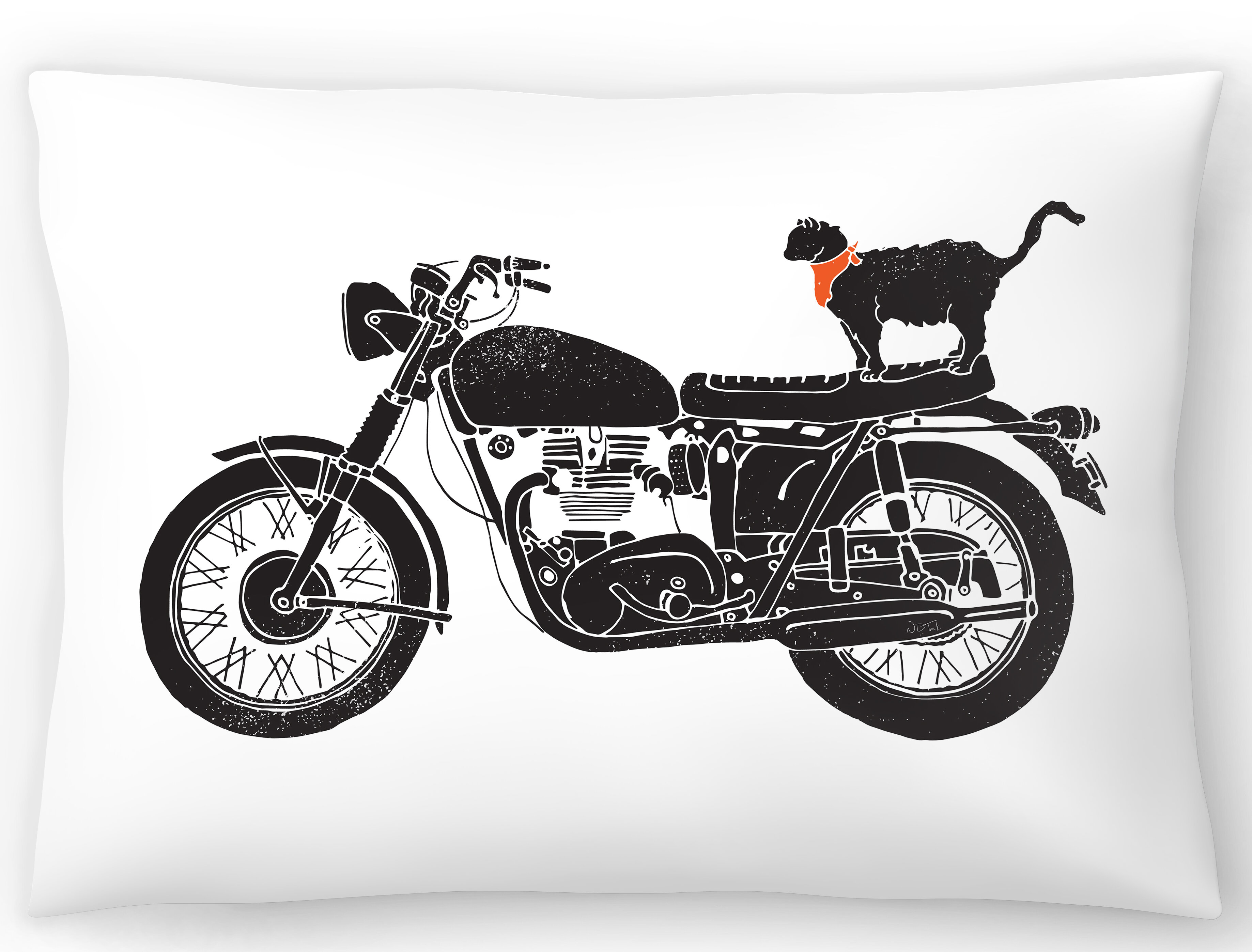 https://assets.wfcdn.com/im/51928696/compr-r85/5345/53456951/polyester-throw-pillow.jpg