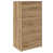 Artisan Oak