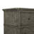 Yorktown Five Drawer Chest