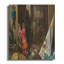 Wrapped Canvas Print Set-10477840