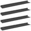 Steel Floating Shelf-598074411