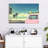 Gillard Surfer Gillard-107680596