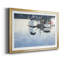 Imprimé Dock-829164288-829164349