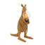 Nurseli Resin Novelty Lamp-199811628