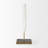 Shira Abstract Figurines & Sculptures-1322396915-1334601975