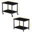 Storage Cabinet-756739380