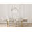 Curtis 2 Light LED Chandelier