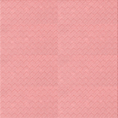 Performance Wool Indoor Rug