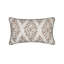Refined Retreat Lumbar Pillow Cover & Insert