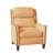 Lancaster Recliner-1565677853-1565679043-1565678943