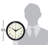 Desdra Wall Clock-320260760-320260846