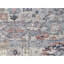 Handmade Wool Area Rug-1052060458