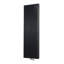 Andromeda Vertical Designer Radiator-963284435-963284432
