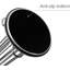 Rebrilliant Petra 32 Pod Coffee Pod Storage