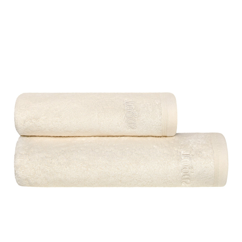 Aliese Plush, Dark Damson