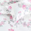 Ensemble de couette Jardin De Rose-98200073-122444988