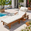 Chaises longues d'extérieur 77,5 "-726607807-726607811