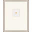Bumblebee Intaglio Print by Inspire Studio Paragon