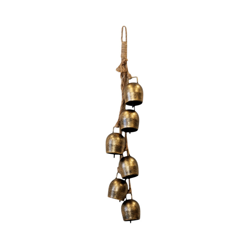 10 cm Artificial Garland
