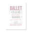 Ballet toute la journée 2-48185255-48185260