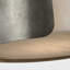 Anne-Marie Barton Armise 28" Drum Chandelier-1906711846
