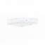 Lit sur pied-727312023-727312008
