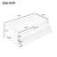 Table basse-1656486902