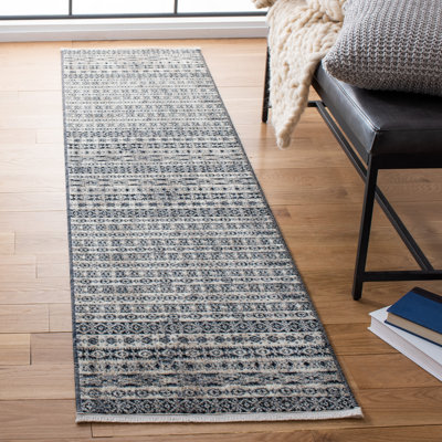 Walbridge 300 Performance Southwestern Rug