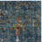 Bruckmann Performance Oriental Rug-33000893