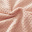 Ensemble de serviettes 100% coton Tommy Bahama-86175487-107085365