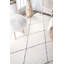 Chapell Moroccan Indoor Rug-1499972563