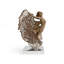 Ginkgo Fairy Tabletop Sculpture