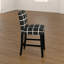 Tabouret de bar et de comptoir Sylva-962320601-967246668-1020025060