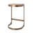 Nishimura Upholstered Counter Stool with Metal Frame-1734197101-1743103985