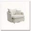 Coussin de fauteuil pivotant sur 360 ° avec 3 coussins-1397874705-1397874704