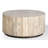 Imogen Cocktail Table With 2 End Tables