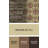Abstract Indoor Rug-707135902