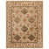 Dunbar Hand Tufted Wool Oriental Rug