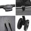 Foldable Pet Jogger Stroller-1443621831