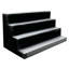 Tablette Ladaris-2069459093