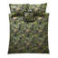 Rathdrum No Pattern Duvet Cover Set with Pillowcases Included