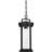 Mauch Outdoor Hanging Lantern