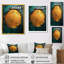 Goitzen - Paysages, art mural-201346523-201346524-201346082
