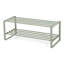 8 Pair Shoe Rack-87057955