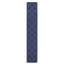 Chemin de table en losanges pointillé Nalston-1743306196-1743306197-1669279696
